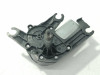  MOTOR LIMPIA TRASERO CITROEN C4 BERLINA 