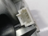  MOTOR LIMPIA TRASERO CITROEN C4 BERLINA 