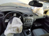 FORD FOCUS BERLINA (CAP) — vehículo donante para recambios 
