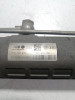 CREMALLERA DIRECCION, AUDI, A6 BERLINA (4F2) 