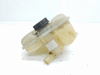 DEPOSITO EXPANSION, FORD, FOCUS BERLINA (CB8)