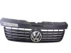  REJILLA DELANTERA, VOLKSWAGEN, T5 TRANSPORTER FURGÓN/COMBI (7H) 