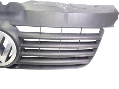REJILLA DELANTERA, VOLKSWAGEN, T5 TRANSPORTER FURGÓN/COMBI (7H)