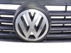 REJILLA DELANTERA, VOLKSWAGEN, T5 TRANSPORTER FURGÓN/COMBI (7H) 