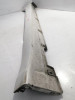  NO IDENTIFICADO HYUNDAI I40 CW (VF) 