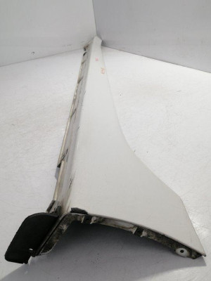 NO IDENTIFICADO, HYUNDAI, I40 CW (VF)