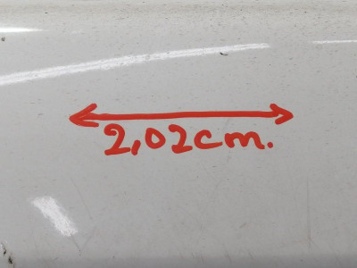 NO IDENTIFICADO, HYUNDAI, I40 CW (VF)