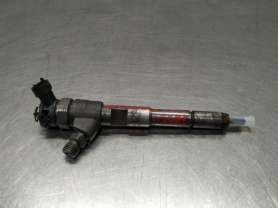 INYECTOR, MERCEDES-BENZ, CITAN (BM 415) COMBI