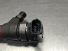  INYECTOR MERCEDES-BENZ CITAN (BM 415) COMBI 