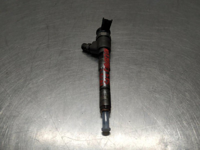 INYECTOR, MERCEDES-BENZ, CITAN (BM 415) COMBI