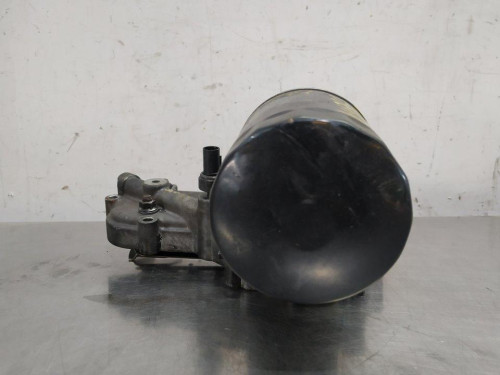  SOPORTE FILTRO ACEITE KIA CARNIVAL 