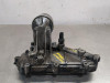  SOPORTE FILTRO ACEITE KIA CARNIVAL 