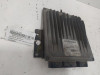  CENTRALITA MOTOR UCE 
