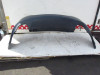  PARAGOLPES TRASERO JAGUAR XF 