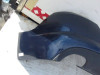  PARAGOLPES TRASERO JAGUAR XF 
