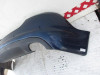  PARAGOLPES TRASERO JAGUAR XF 