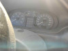  CUADRO INSTRUMENTOS RENAULT SCENIC I (JA...) 