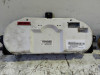  CUADRO INSTRUMENTOS RENAULT SCENIC I (JA...) 
