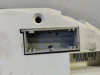  CUADRO INSTRUMENTOS RENAULT SCENIC I (JA...) 