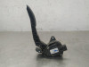  PEDAL ACELERADOR Renault MASTER III VOLQUETE 