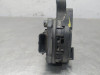 PEDAL ACELERADOR Renault MASTER III VOLQUETE 