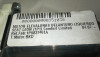  MOTOR ELEVALUNAS DELANTERO IZQUIERDO SEAT LEON (1P1) 