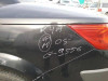  RENAULT MEGANE II COUPE/CABRIO 