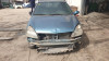 RENAULT CLIO II FASE II (B/CB0) — автомобиль-донор на запчасти 
