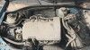 RENAULT CLIO II FASE II (B/CB0) — автомобиль-донор на запчасти 