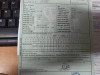 RENAULT CLIO II FASE II (B/CB0) — автомобиль-донор на запчасти 