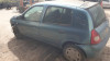 RENAULT CLIO II FASE II (B/CB0) — автомобиль-донор на запчасти 