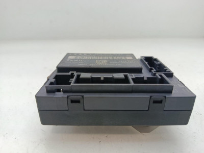 MODULO ELECTRONICO, Audi, A6 BERLINA (4F2)