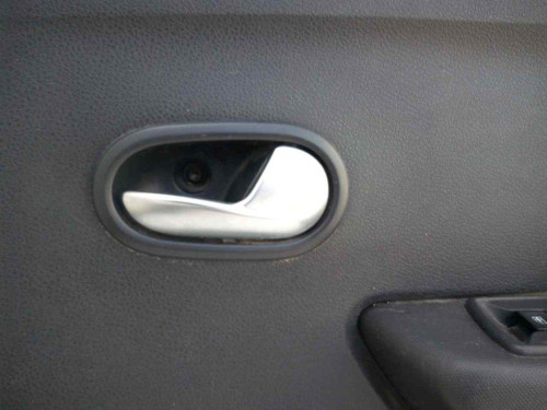  MANETA INTERIOR TRASERA DERECHA, DACIA, LOGAN II 