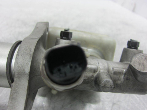  BOMBA FRENO, AUDI, A3 (8L) 
