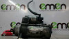  MOTOR ARRANQUE, SEAT, TOLEDO (1M2) 