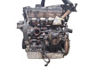  MOTOR COMPLETO VOLKSWAGEN GOLF IV BERLINA (1J1)(10.1997) 