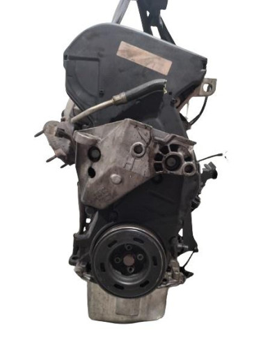  MOTOR COMPLETO VOLKSWAGEN GOLF IV BERLINA (1J1)(10.1997) 