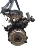  MOTOR COMPLETO VOLKSWAGEN GOLF IV BERLINA (1J1)(10.1997) 