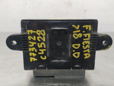 MODULO CONFORT, FORD, FIESTA (CE1)
