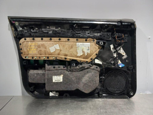  GUARNECIDO PUERTA DELANTERA DERECHA Volkswagen PASSAT BERLINA (3G2) 