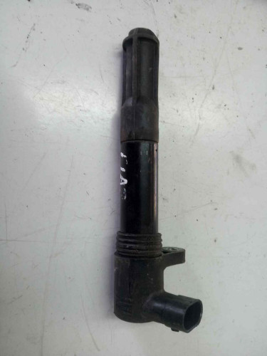  BOBINA ENCENDIDO FIAT STILO (192) 