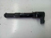  BOBINA ENCENDIDO FIAT STILO (192) 