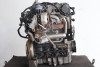 MOTOR COMPLETO VOLKSWAGEN EOS (1F7)(2006) 
