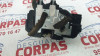 CERRADURA PUERTA TRASERA IZQUIERDA NISSAN TIIDA (C11X/SC11X) 