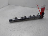 RAMPA INYECTORA BMW SERIE X1 (E84) 