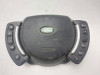 AIRBAG DELANTERO IZQUIERDO Land Rover RANGE ROVER (LM) 