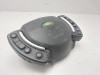 AIRBAG DELANTERO IZQUIERDO Land Rover RANGE ROVER (LM) 