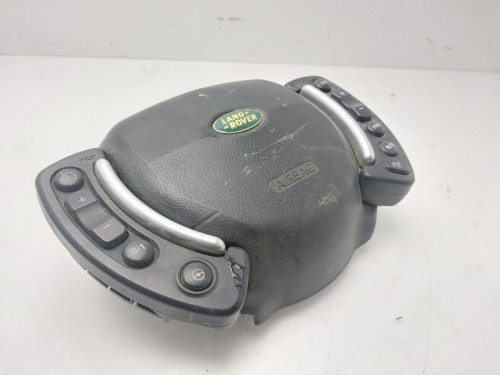 AIRBAG DELANTERO IZQUIERDO Land Rover RANGE ROVER (LM) 