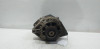  ALTERNADOR, , 