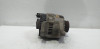  ALTERNADOR, , 